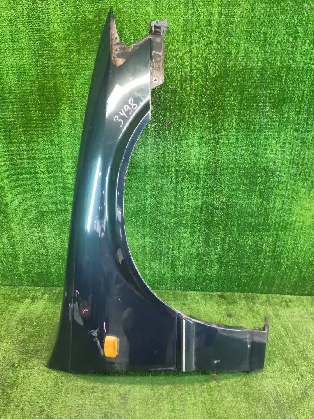 Крыло правое переднее TOYOTA CAMRY GRACIA MCV21W, MCV25W, SXV20W, MCV20W, SXV25W 3498 1 ракурс