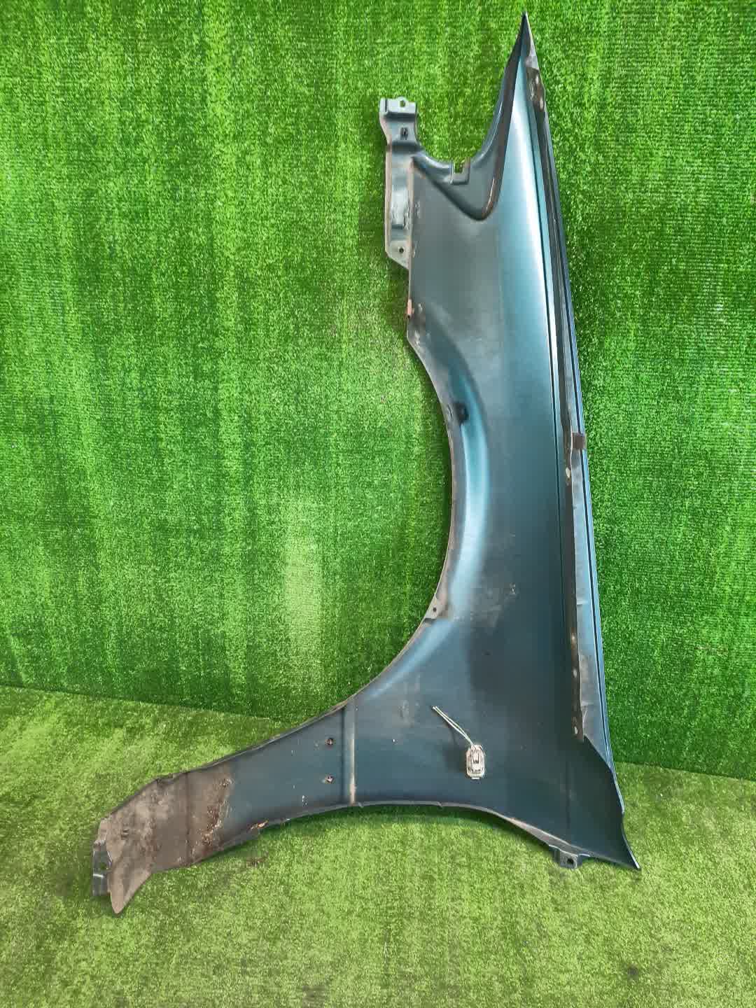 Крыло правое переднее TOYOTA CAMRY GRACIA MCV21W, MCV25W, SXV20W, MCV20W, SXV25W 3498 3 ракурс