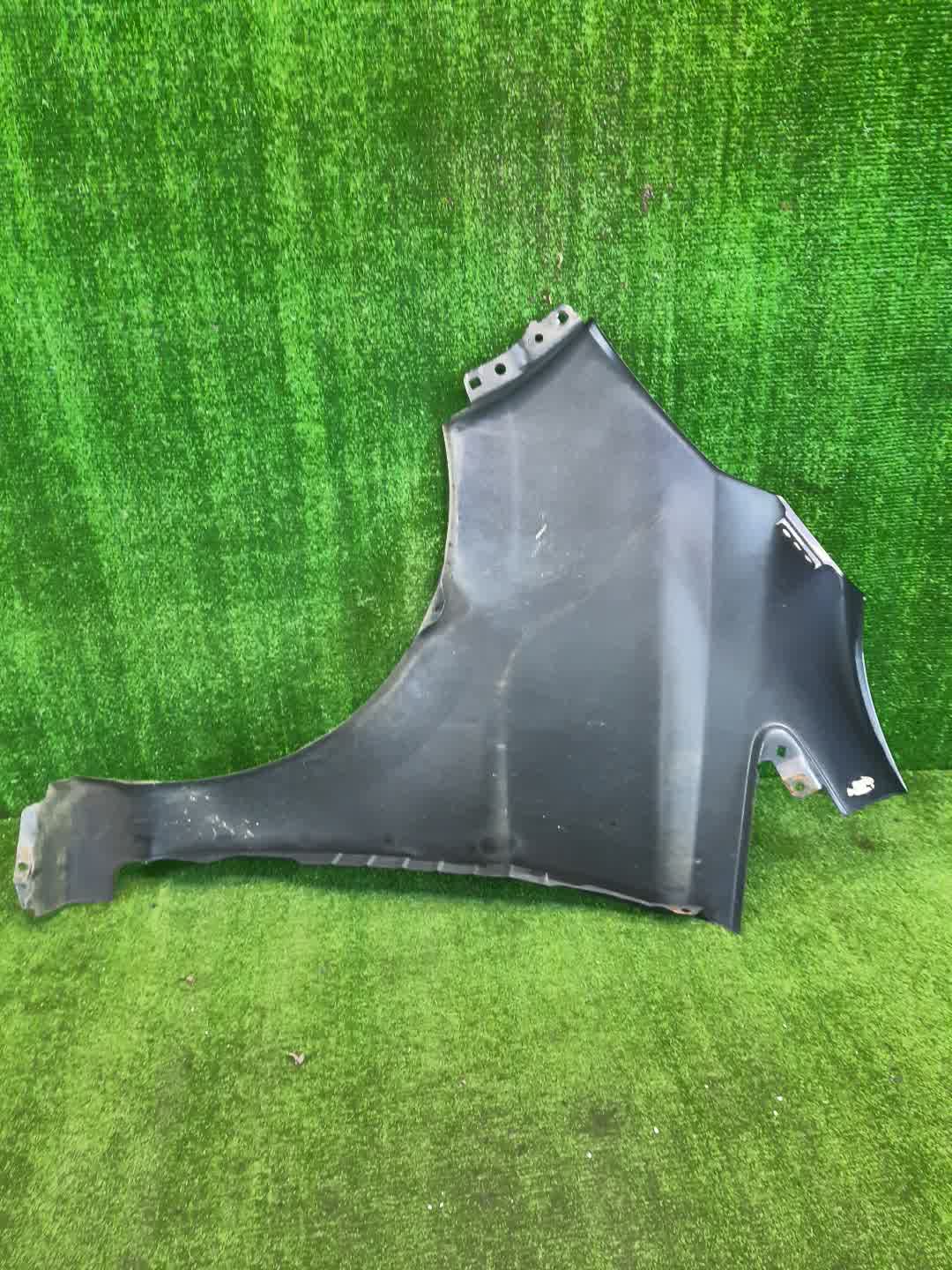 Крыло правое переднее NISSAN DAYZ B21W 3759 3 ракурс