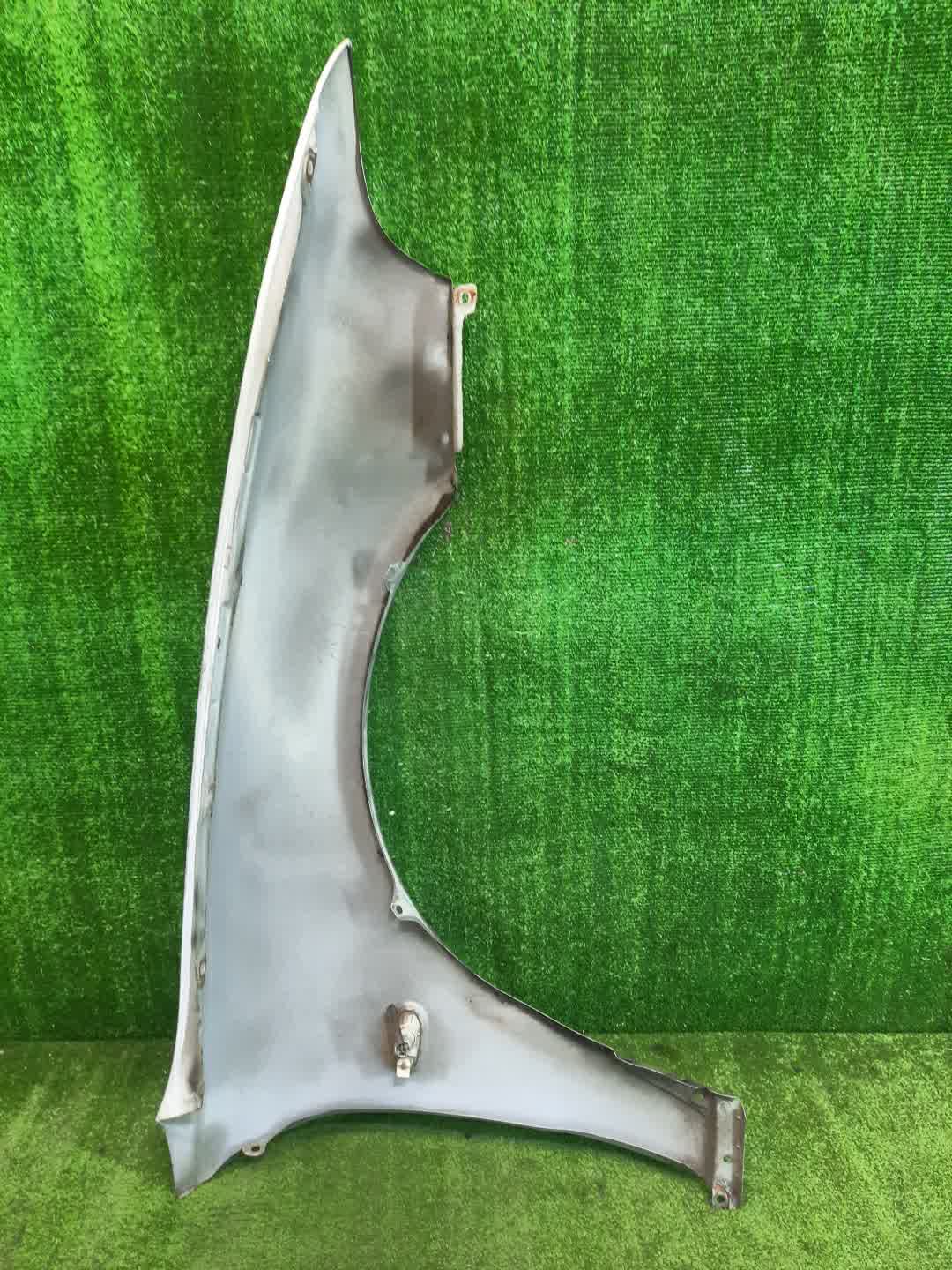 Крыло левое переднее MITSUBISHI GALANT, LEGNUM EA1A, EA7A, EC1A, EC7A, EC3A, EC5A, EA3A, EC1W, EC5W, EA1W, EA3W, EA4W, EC3W, EC4W, EC7W, EA7W 3928 5 ракурс