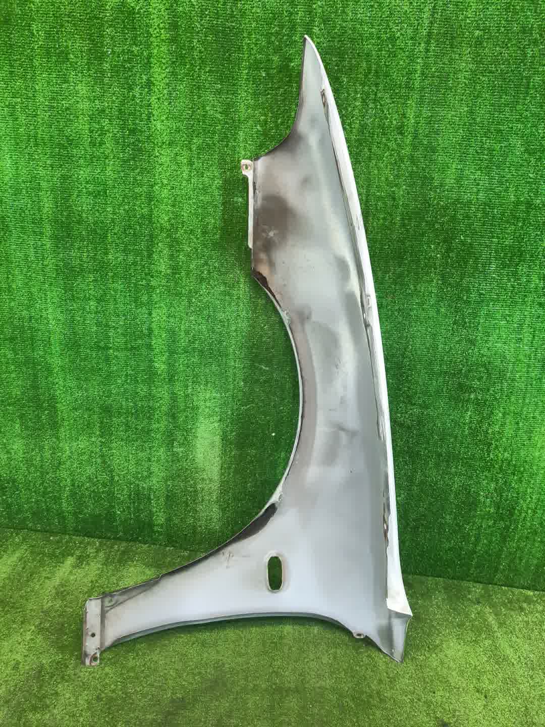 Крыло правое переднее MITSUBISHI GALANT, LEGNUM EA1A, EA7A, EC1A, EC7A, EC3A, EC5A, EA3A, EC1W, EC5W, EA1W, EA3W, EA4W, EC3W, EC4W, EC7W, EA7W 3964 3 ракурс