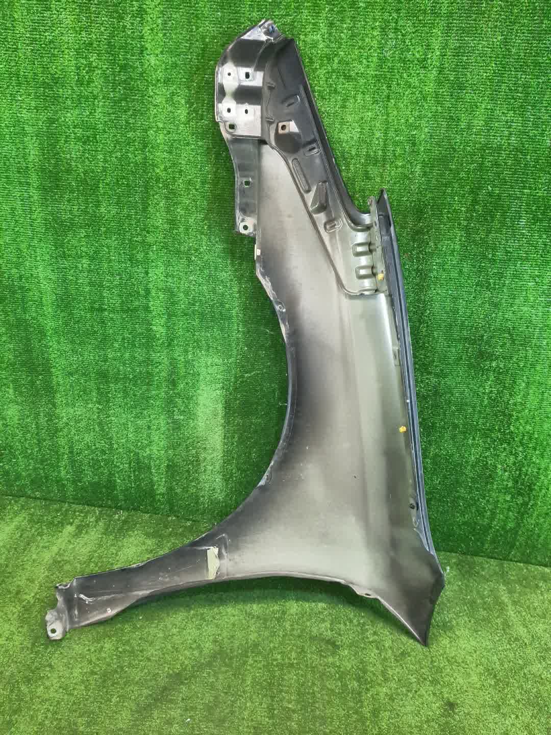 Крыло правое переднее TOYOTA WINDOM MCV30 4094 4 ракурс