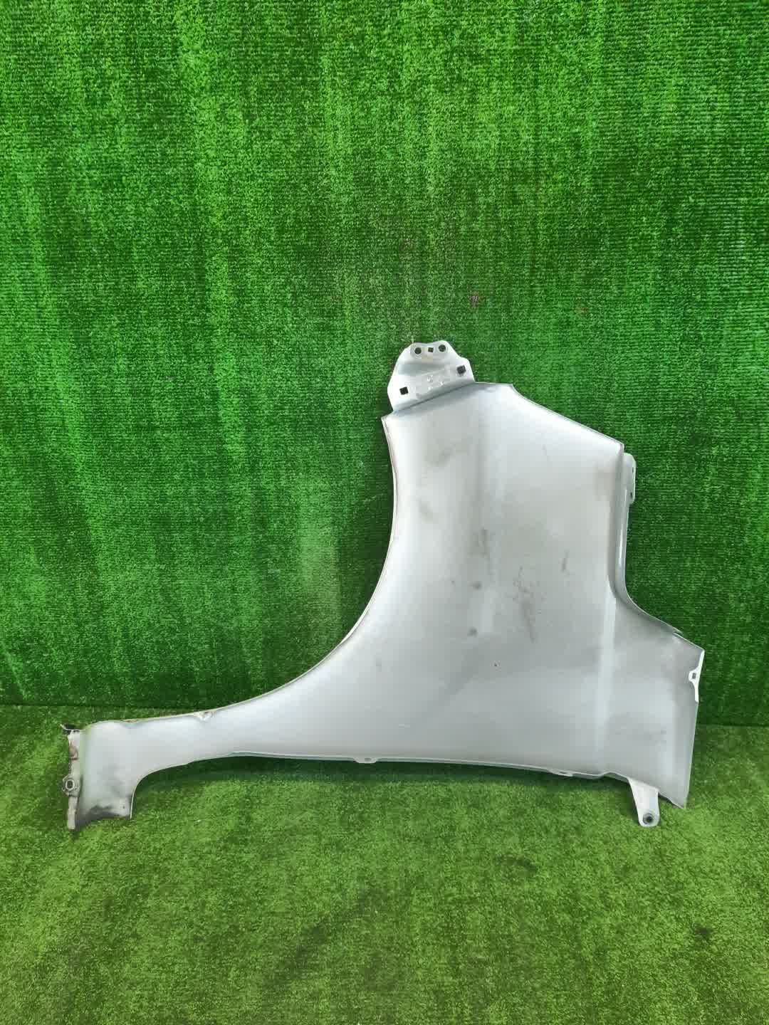 Крыло правое переднее HONDA N-BOX JF3 4097 3 ракурс