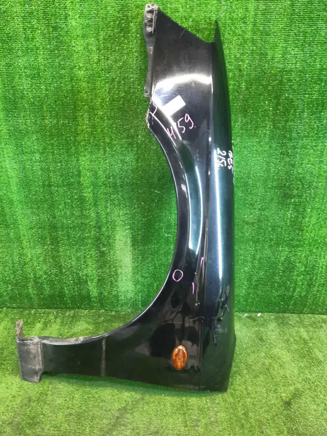Крыло левое переднее SUBARU LEGACY BH9, BE5, BH5, BHE, BHC, BE9 4159 1 ракурс