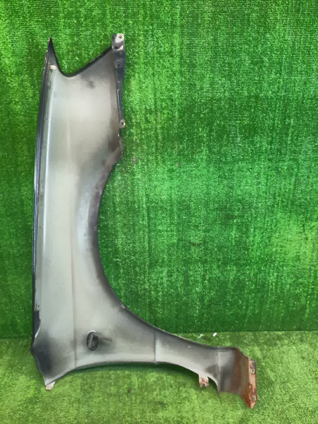 Крыло левое переднее SUBARU LEGACY BH9, BE5, BH5, BHE, BHC, BE9 4159 4 ракурс