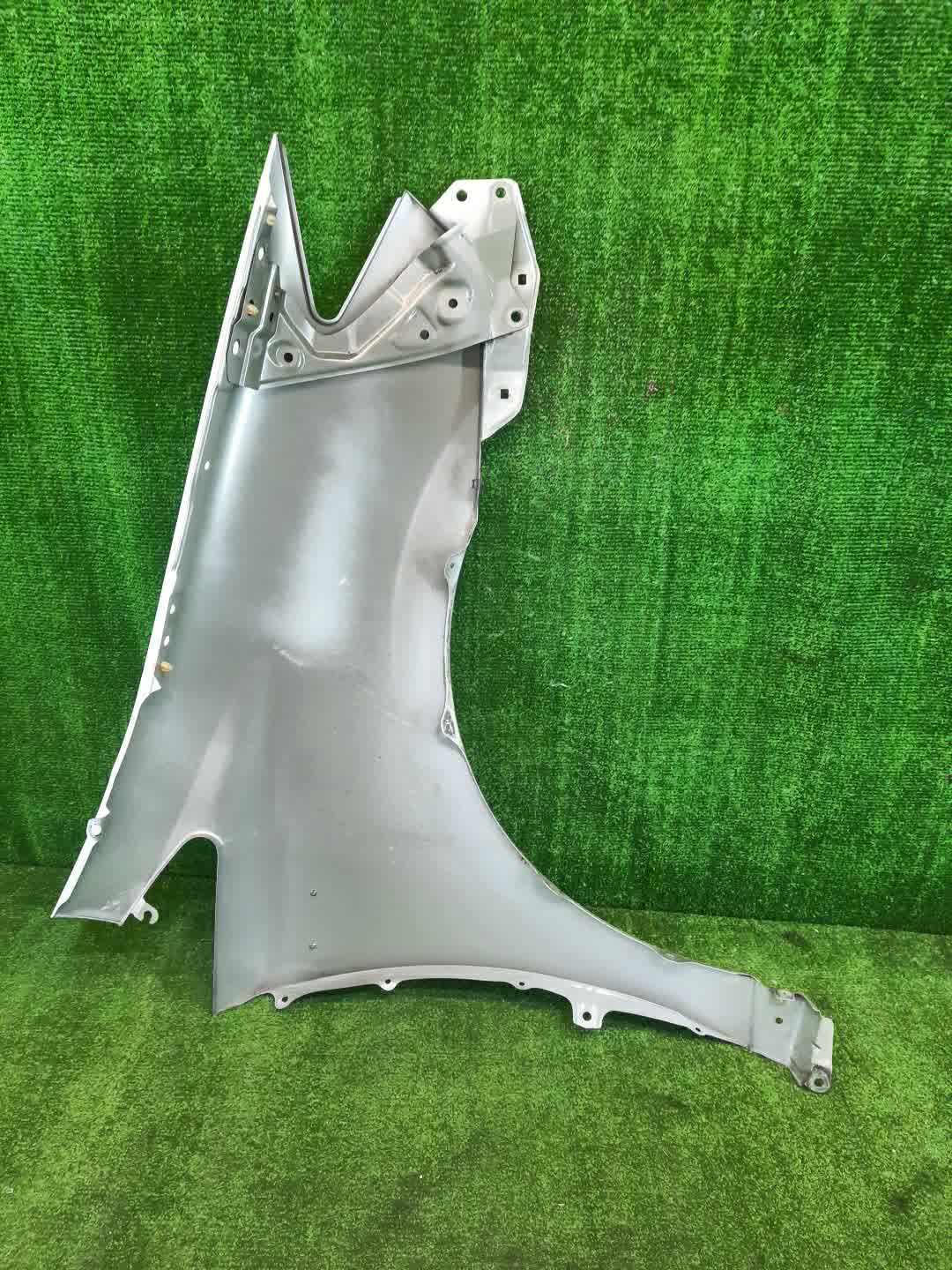 Крыло левое переднее TOYOTA SAI AZK10 4179 5 ракурс