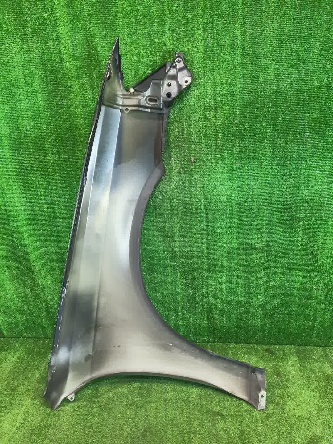 Крыло левое переднее SUBARU LEGACY, LEGACY B4 BL5, BP9, BP5, BPE, BLE, BL9 4231 5 ракурс