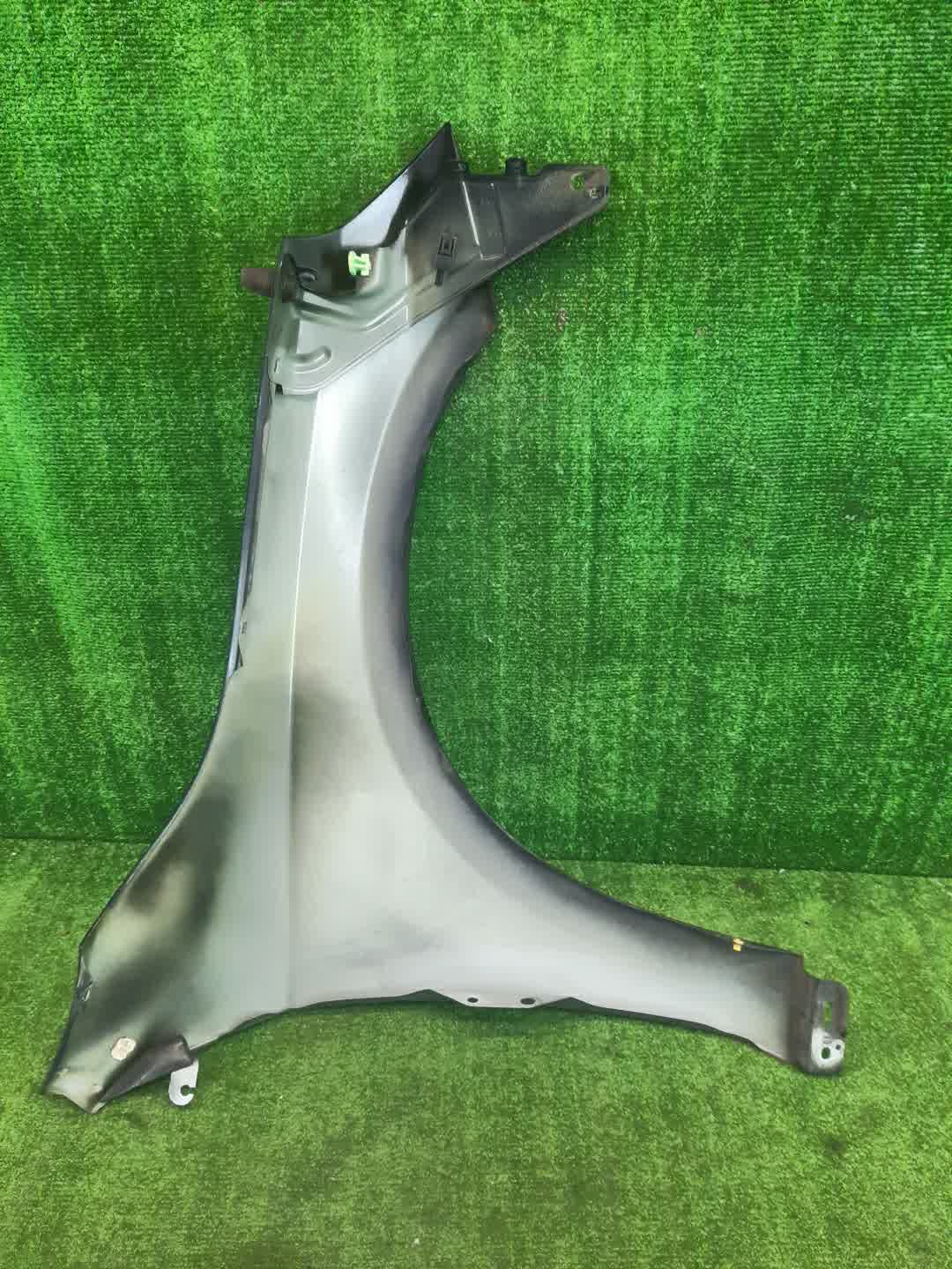 Крыло левое переднее VOLVO V60, S60 FW45, FW47, FW, FW52, FW48, FW90, FS44, FS47, FS40, FS45, FS70, FS, Y20, FS48, FS84, FS90 4372 4 ракурс