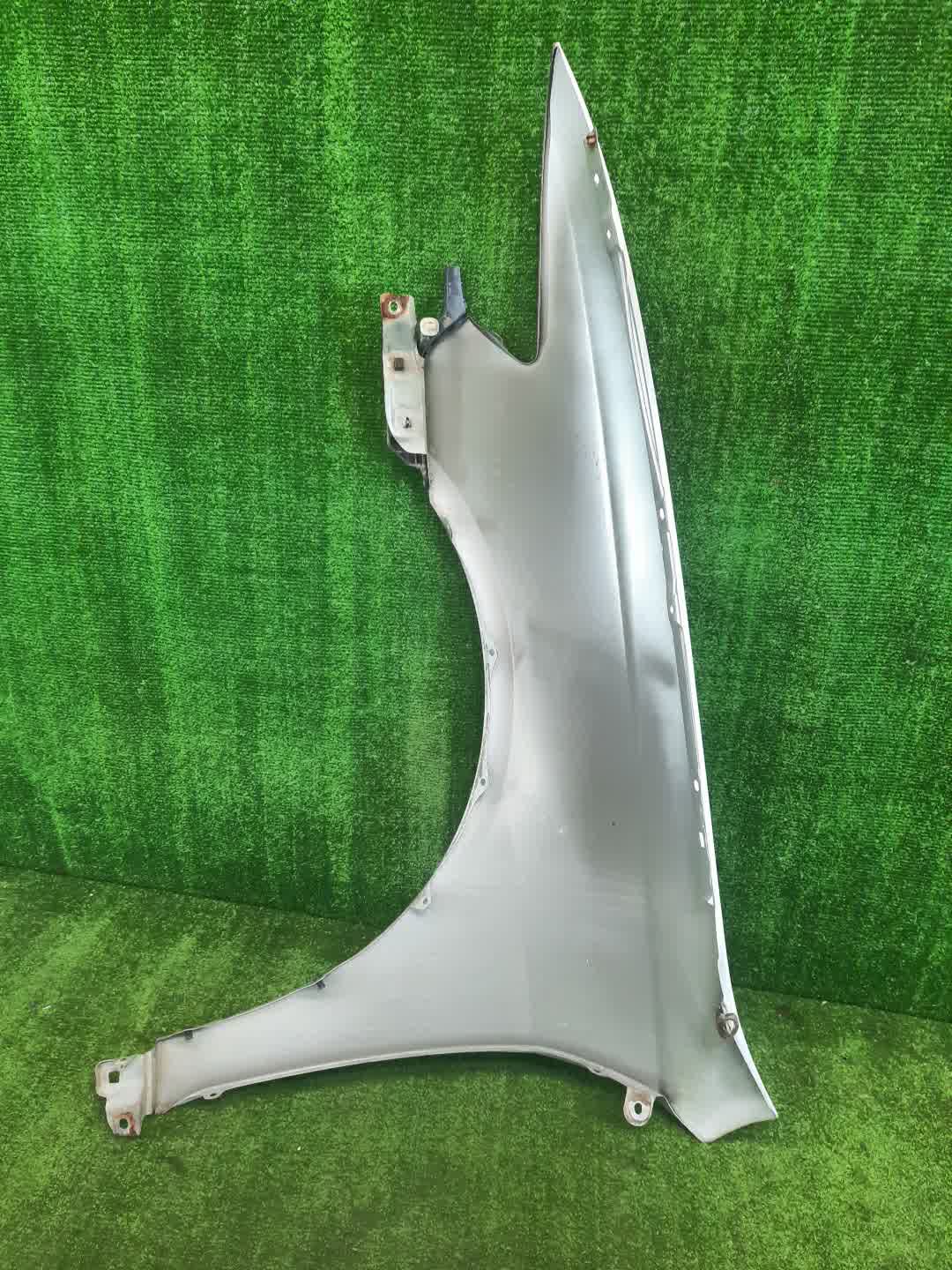 Крыло правое переднее HONDA ACCORD CL7, CM2, CL8, CM1, CM3, CL9 4380 4 ракурс