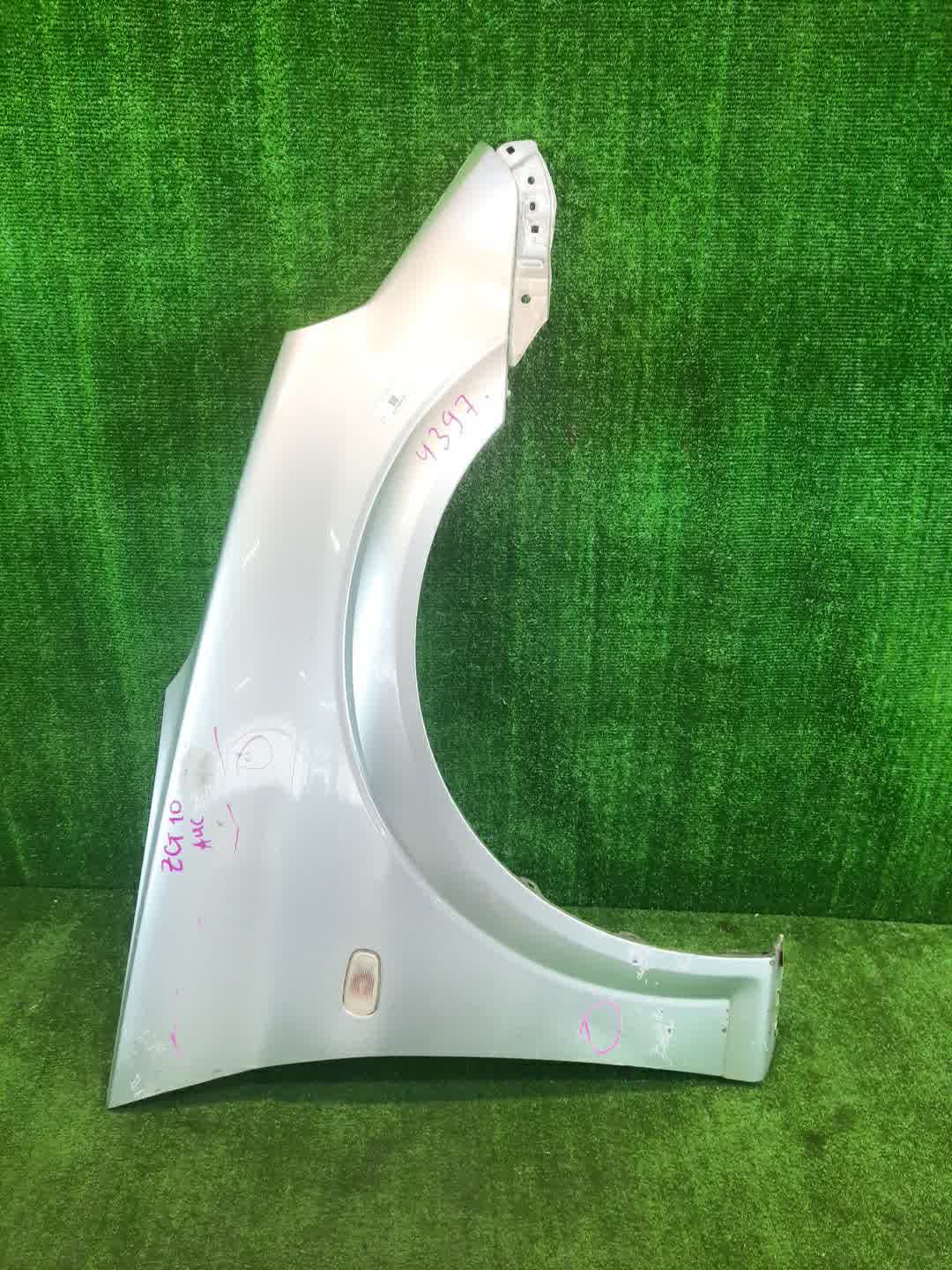 Крыло правое переднее TOYOTA OPA ACT10, ZCT10, ZCT15 4397 2 ракурс