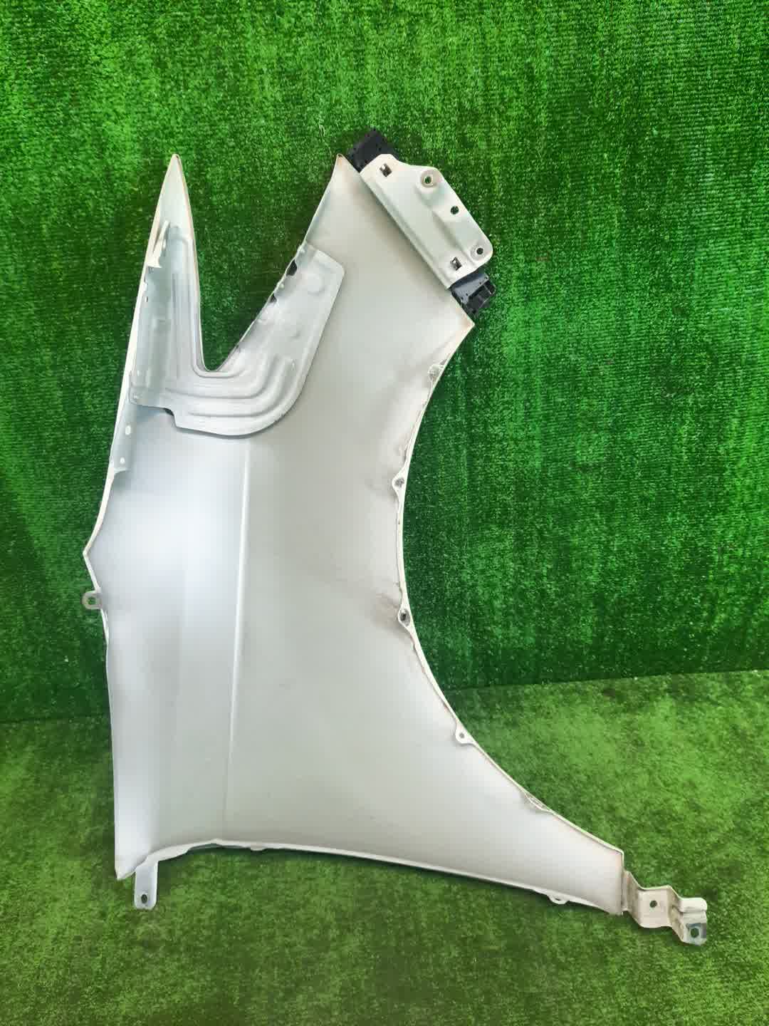 Крыло левое переднее HONDA ELYSION RR5, RR6 4479 4 ракурс