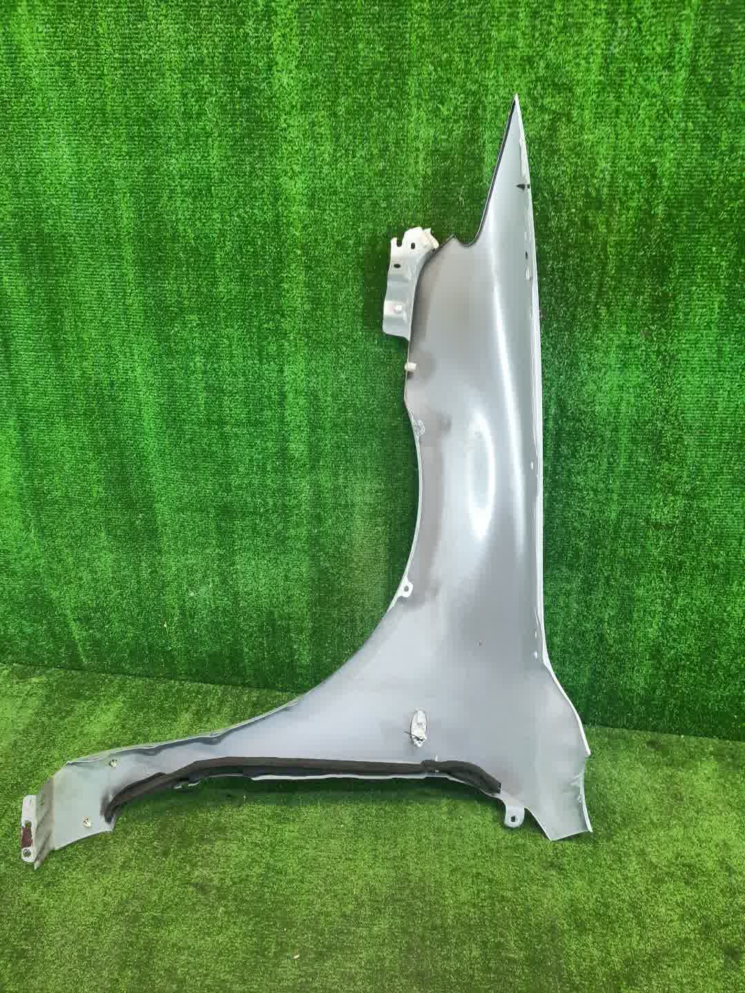 Крыло правое переднее MAZDA ATENZA, MAZDA 6 GG3S, GY3W, GYEW, GGEP, GGES, GG3P, GY, GG 4500 3 ракурс