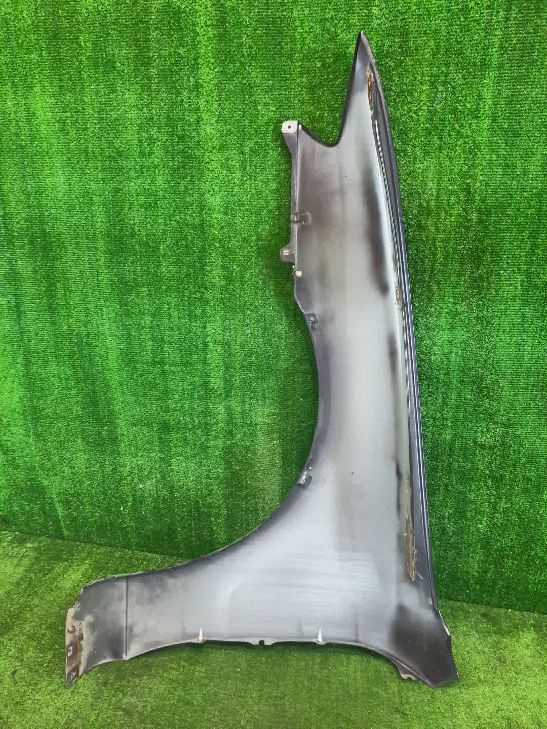 Крыло правое переднее MAZDA CAPELLA, 626 GF8P, GWEW, GW8W, GWER, GWFW, GFEP, GW5R, GF, GW 4508 4 ракурс
