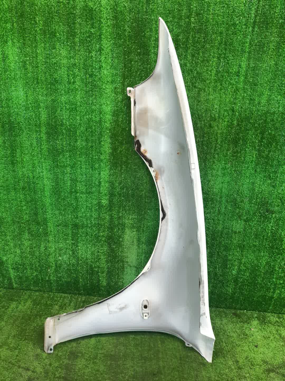 Крыло правое переднее MITSUBISHI GALANT, LEGNUM EA1A, EA7A, EC1A, EC7A, EC3A, EC5A, EA3A, EC1W, EC5W, EA1W, EA3W, EA4W, EC3W, EC4W, EC7W, EA7W 4530 3 ракурс