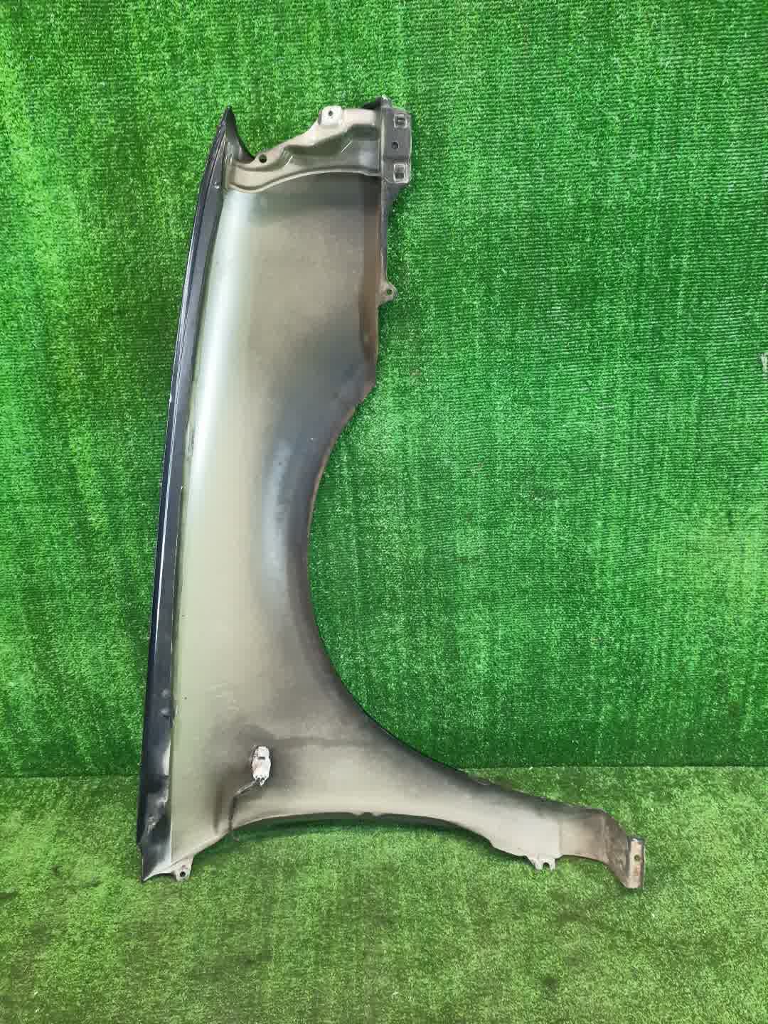 Крыло левое переднее SUBARU IMPREZA WRX, IMPREZA GDA, GGA, GDD, GG2, GG9, GGD, GG3, GGC, GD3, GD2, GD9 4572 5 ракурс