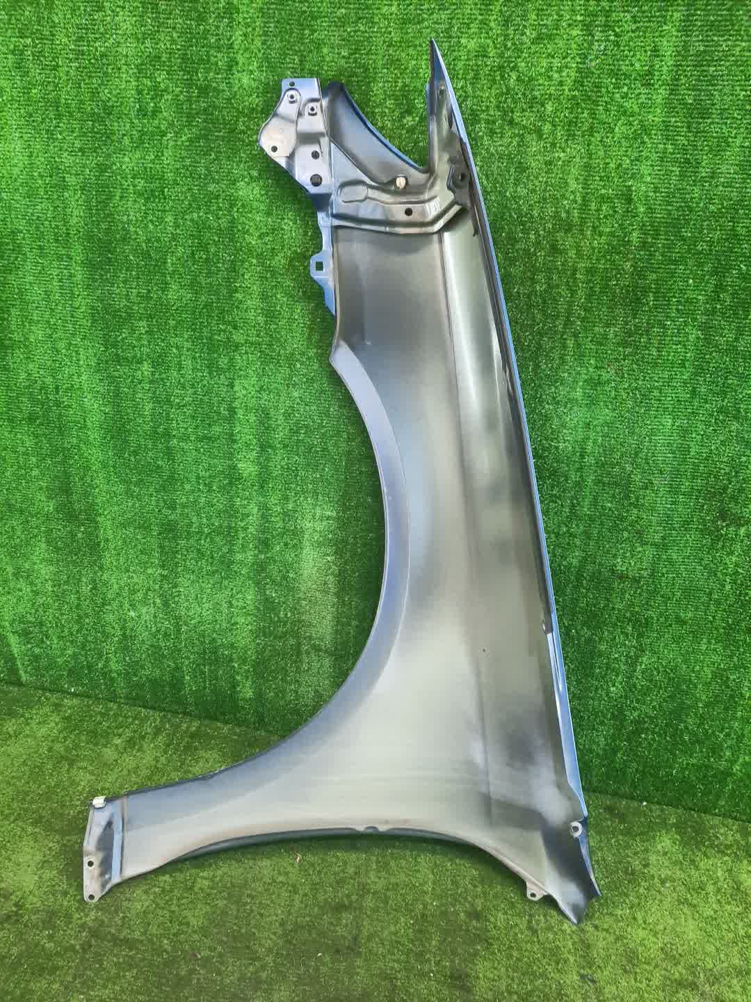 Крыло правое переднее SUBARU LEGACY, LEGACY B4 BL5, BP9, BP5, BPE, BLE, BL9 4735 3 ракурс