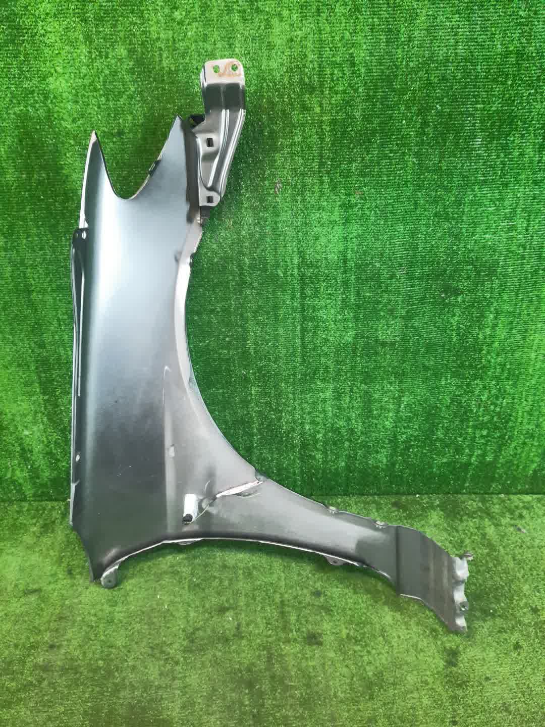 Крыло левое переднее HONDA CIVIC, CIVIC FERIO ES1, ES2, ES3, ES9, ET2 4828 3 ракурс