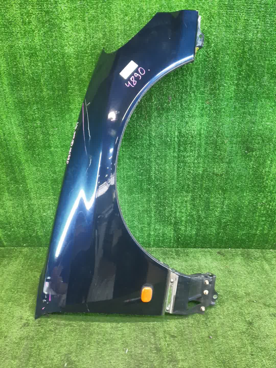 Крыло правое переднее TOYOTA ARISTO JZS160 4890 1 ракурс