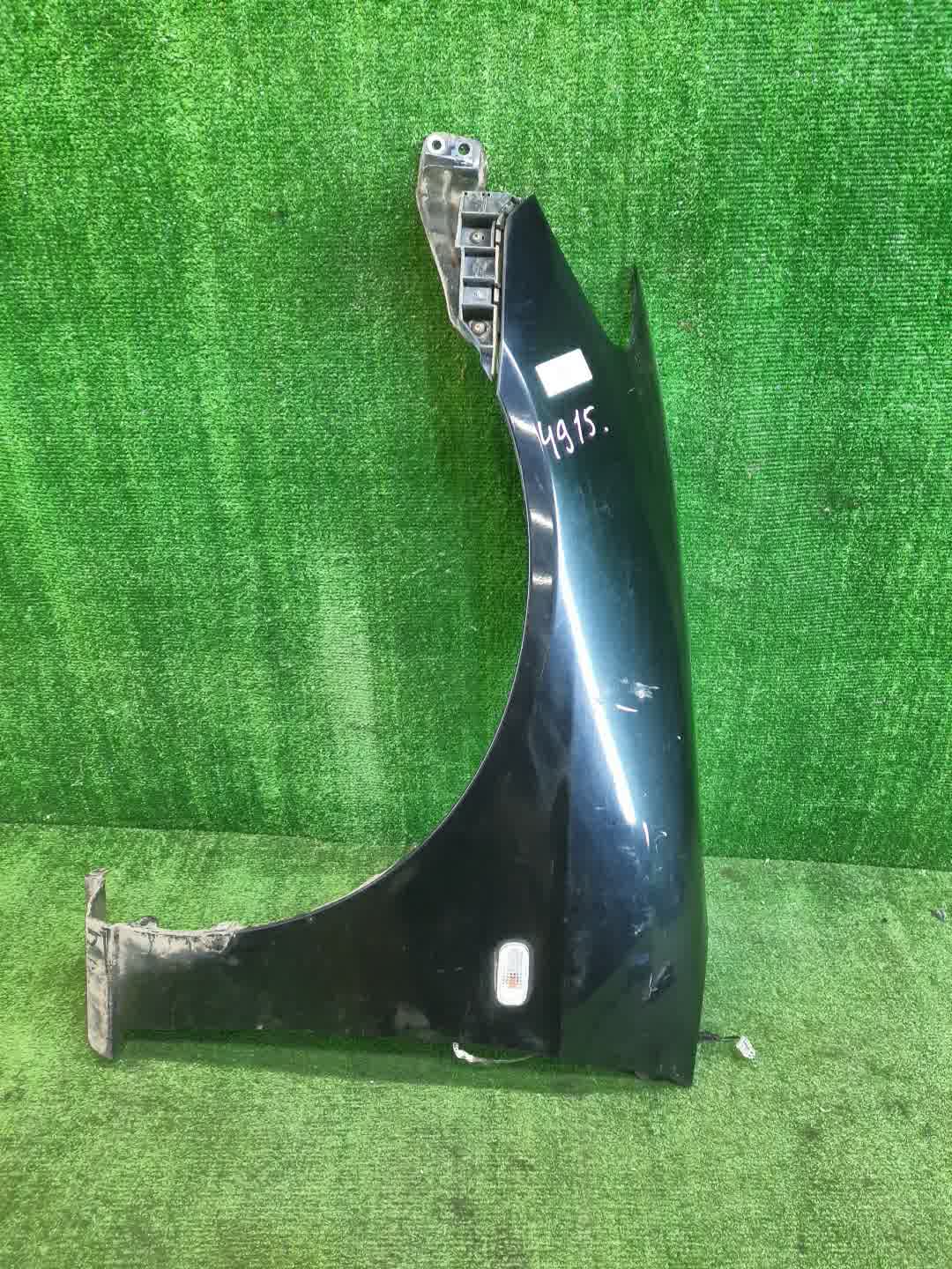 Крыло левое переднее HONDA CIVIC, CIVIC FERIO ES1, ES2, ES3, ES9, ET2 4915 1 ракурс Крыло левое переднее HONDA CIVIC, CIVIC FERIO ES1, ES2, ES3, ES9, ET2 4915 1 ракурс