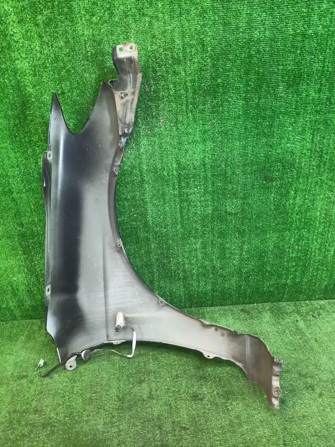 Крыло левое переднее HONDA CIVIC, CIVIC FERIO ES1, ES2, ES3, ES9, ET2 4915 3 ракурс