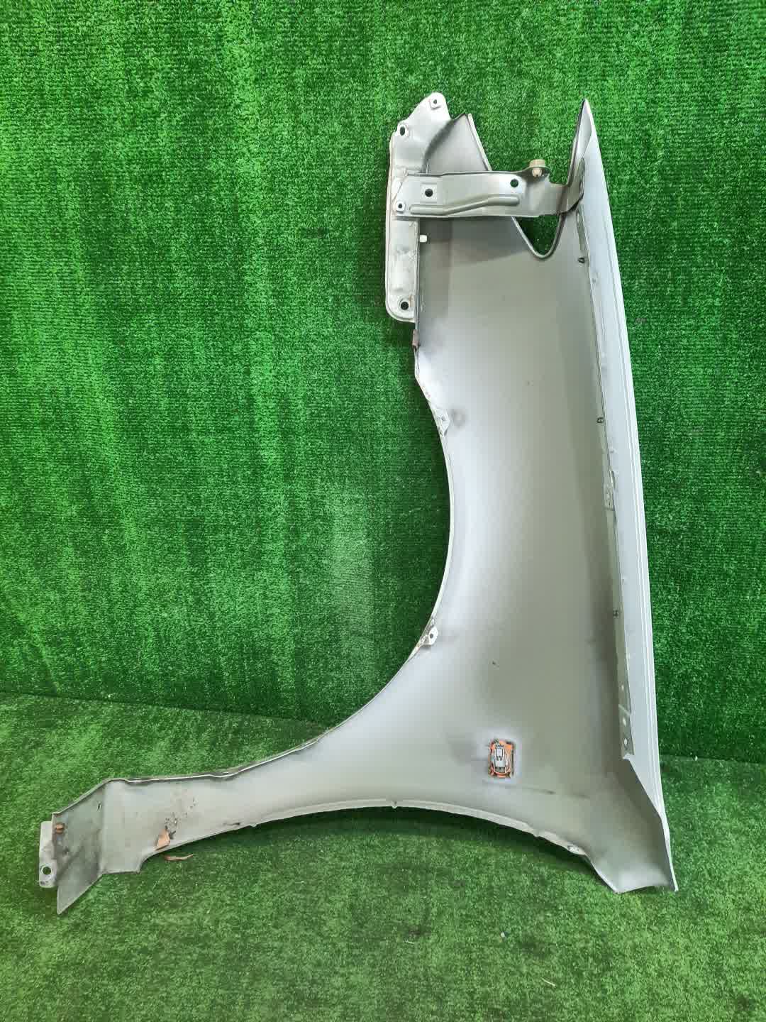 Крыло правое переднее TOYOTA CAMRY, ALTIS ACV30, ACV35, ACV30N, ACV35N 4975 4 ракурс