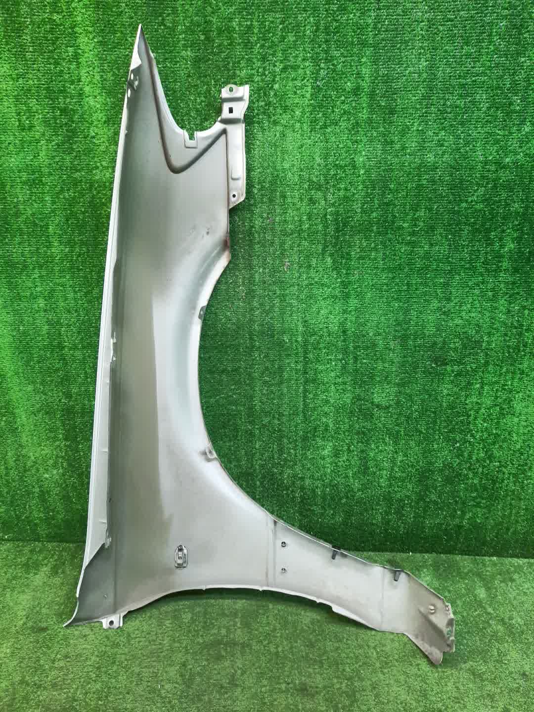 Крыло левое переднее TOYOTA CAMRY GRACIA MCV21W, MCV25W, SXV20W, MCV20W, SXV25W 5013 5 ракурс