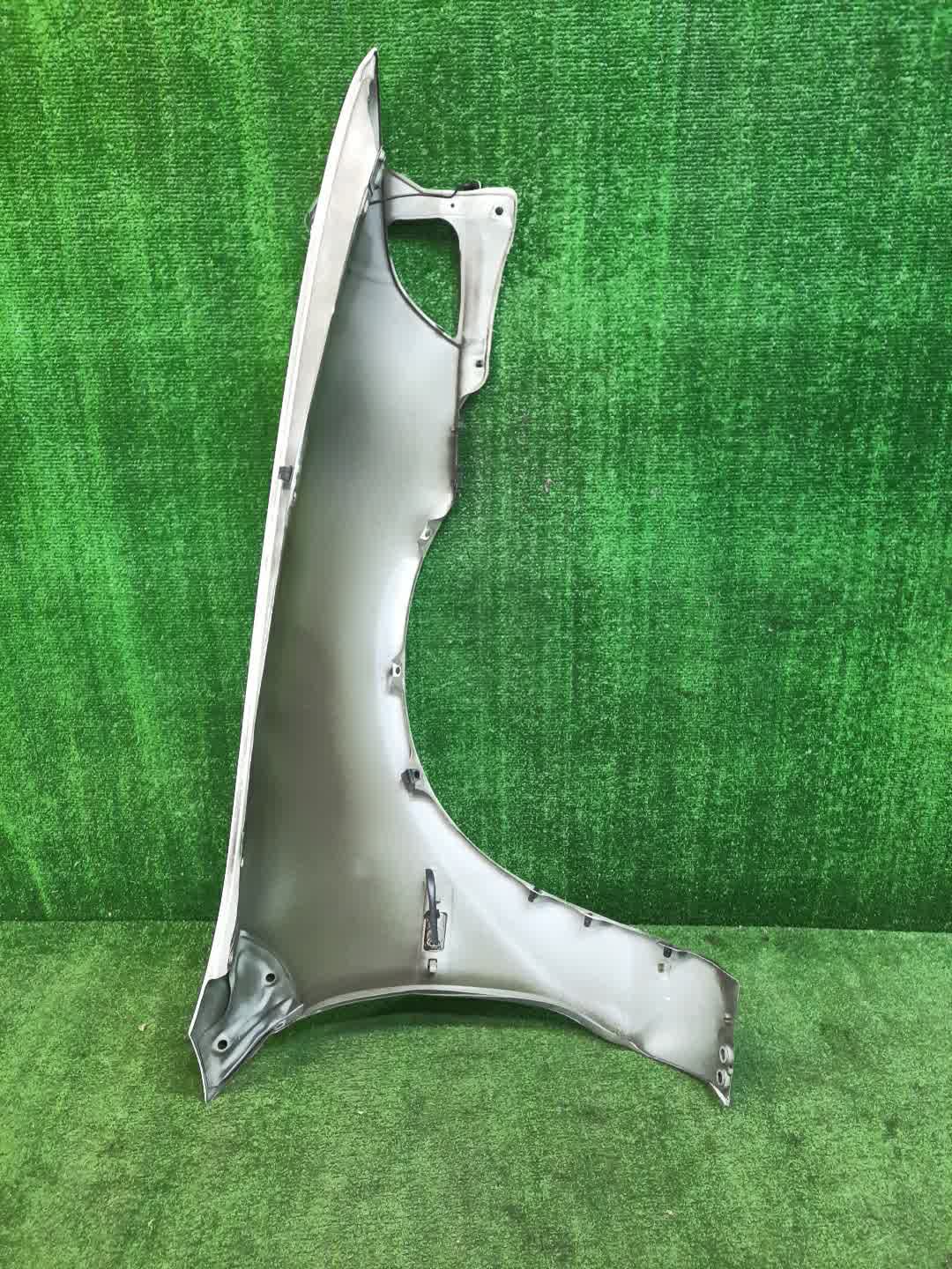 Крыло левое переднее TOYOTA CORONA EXIV ST182 5133 3 ракурс