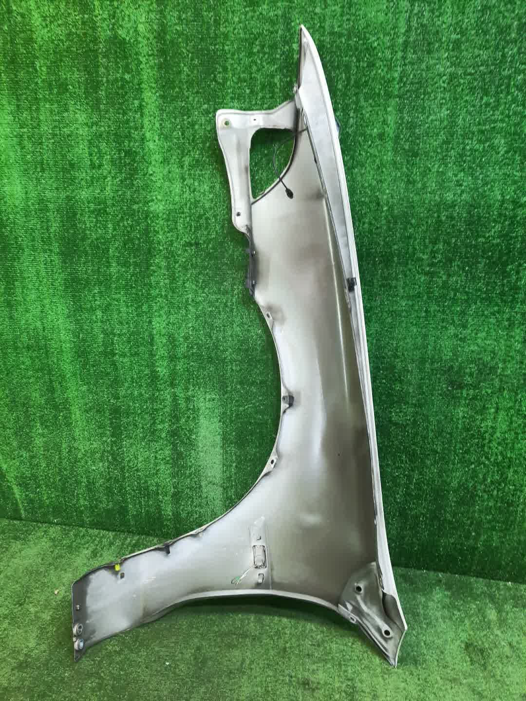 Крыло правое переднее TOYOTA CORONA EXIV ST182 5142 3 ракурс