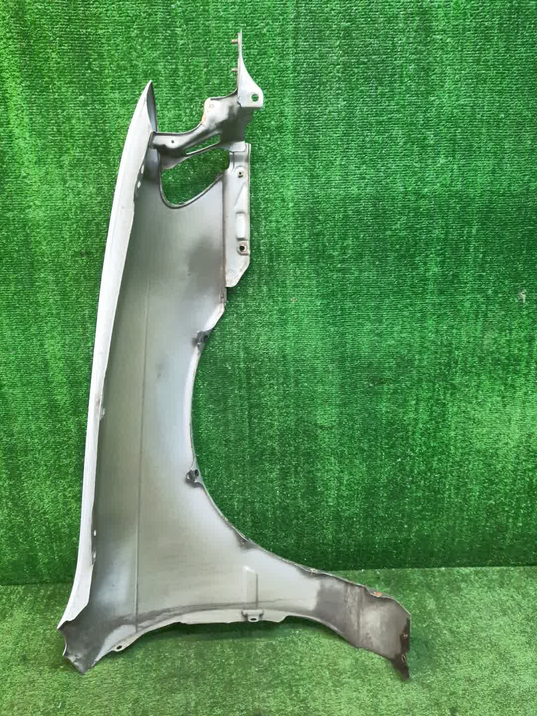 Крыло левое переднее TOYOTA COROLLA AE100, AE101, AE109, EE101, EE102, EE103, EE104, AE104, CE107, EE107, CE100, CE106, EE106, CE102, CE104, CE109, CE105, EE108 5154 4 ракурс
