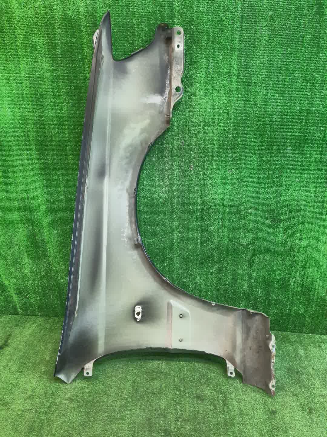 Крыло левое переднее NISSAN STAGEA WHC34, WGNC34, WGC34 5199 5 ракурс