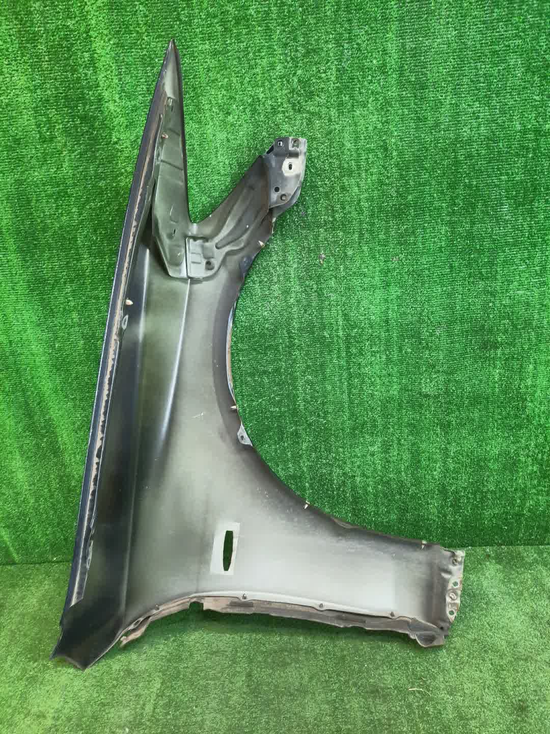Крыло левое переднее LEXUS GS350, GS430, GS460, GS450H GRS191, GRS196, UZS190, URS190, GWS191 5274 2 ракурс