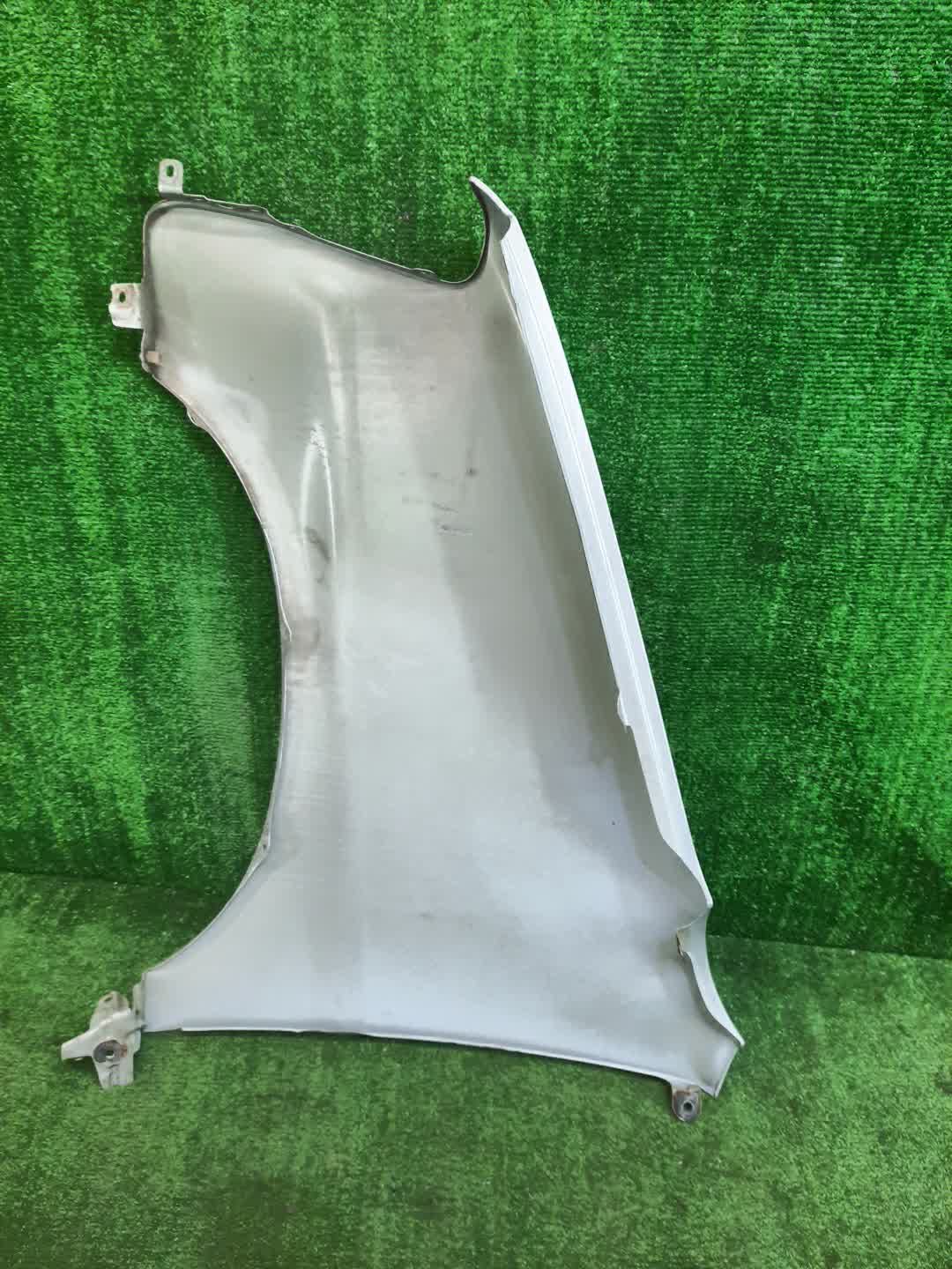Крыло правое переднее HONDA STEPWGN RF1, RF2 5416 5 ракурс