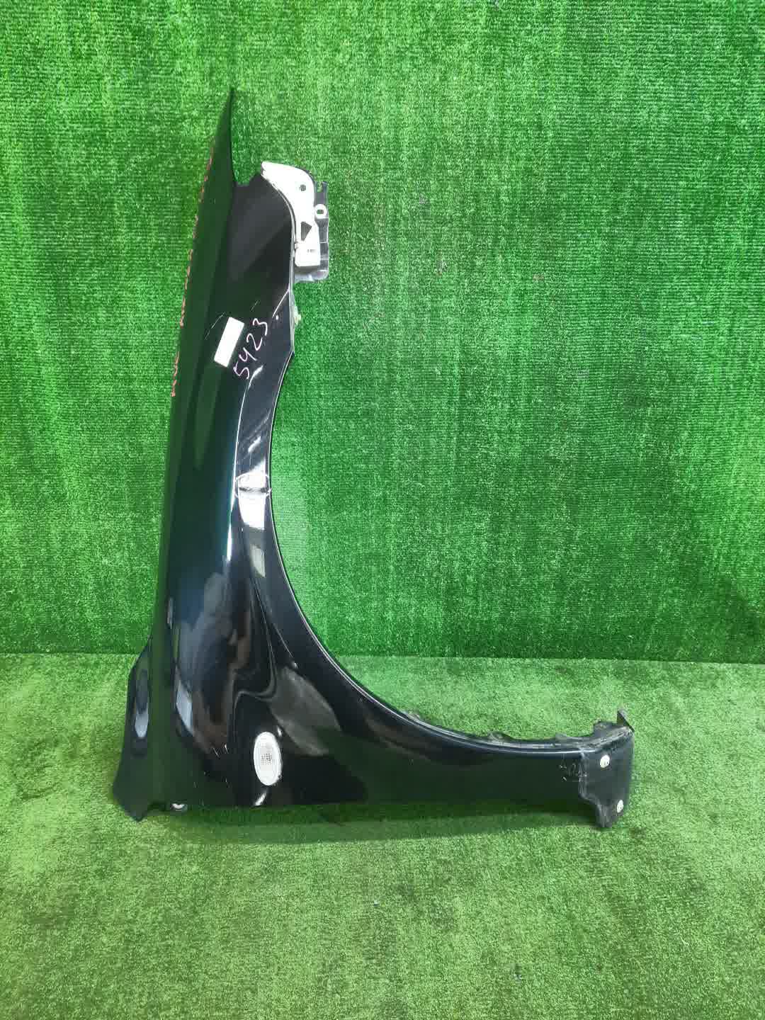 Крыло правое переднее MAZDA ATENZA, MAZDA 6 GG3S, GY3W, GYEW, GGEP, GGES, GG3P, GY, GG 5423 1 ракурс