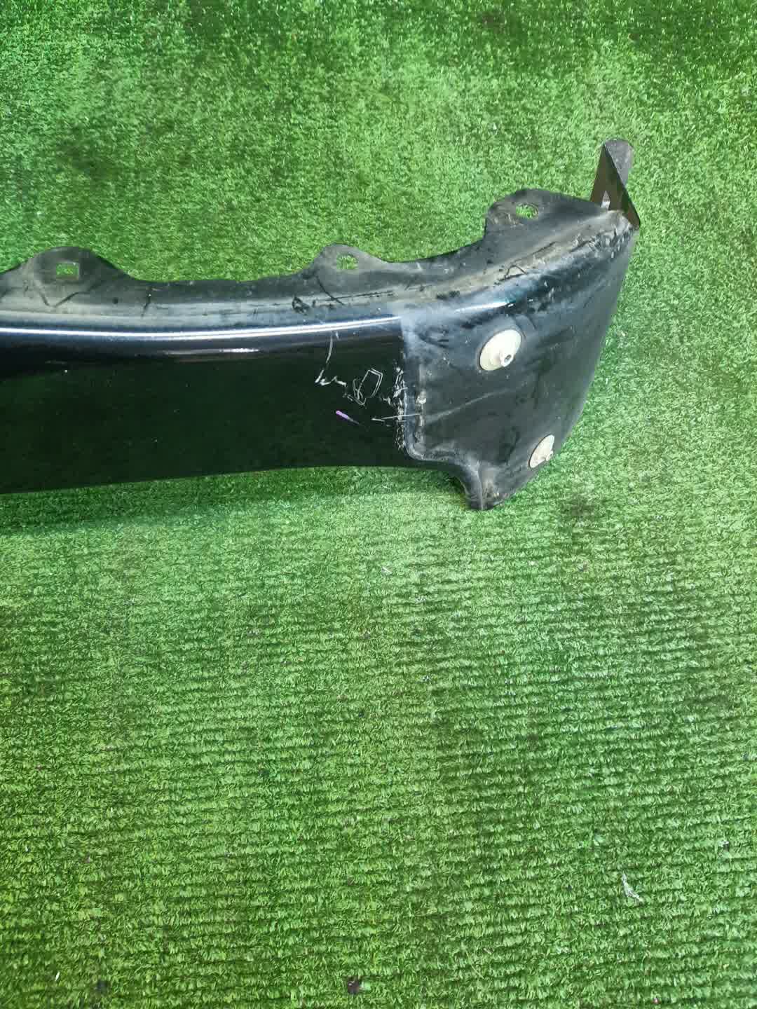 Крыло правое переднее MAZDA ATENZA, MAZDA 6 GG3S, GY3W, GYEW, GGEP, GGES, GG3P, GY, GG 5423 4 ракурс