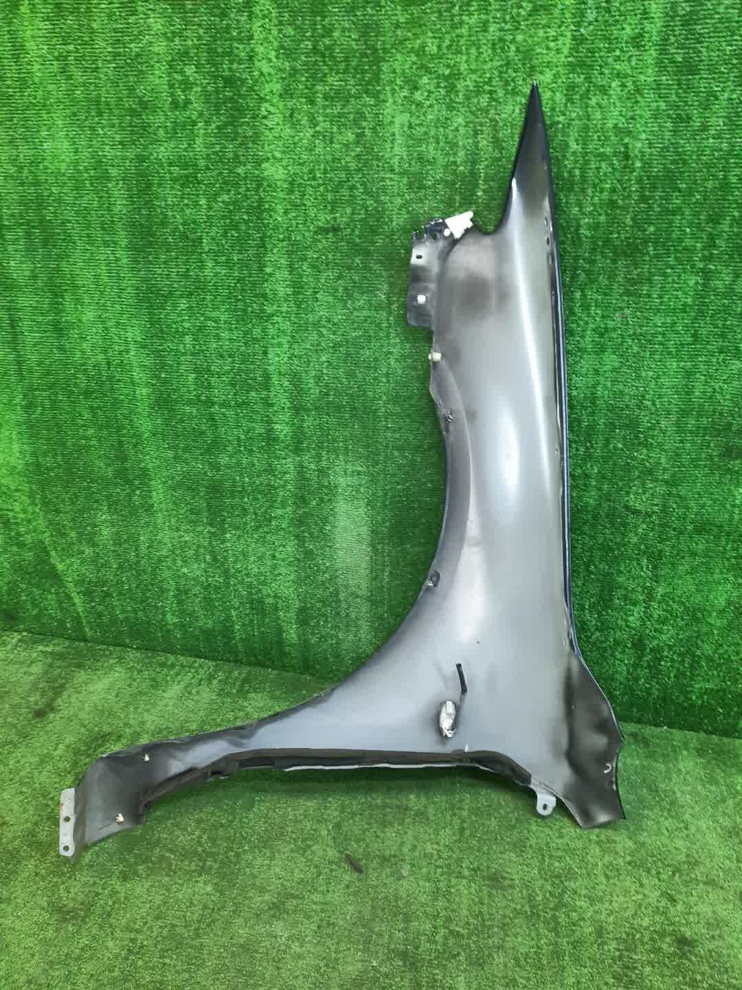 Крыло правое переднее MAZDA ATENZA, MAZDA 6 GG3S, GY3W, GYEW, GGEP, GGES, GG3P, GY, GG 5423 5 ракурс