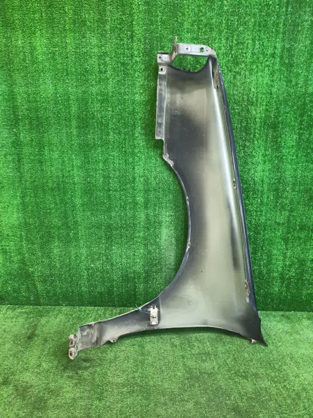 Крыло правое переднее NISSAN PRIMERA P11, WP11, QP11, HP11, HNP11, WQP11, WHP11, WHNP11 5566 3 ракурс