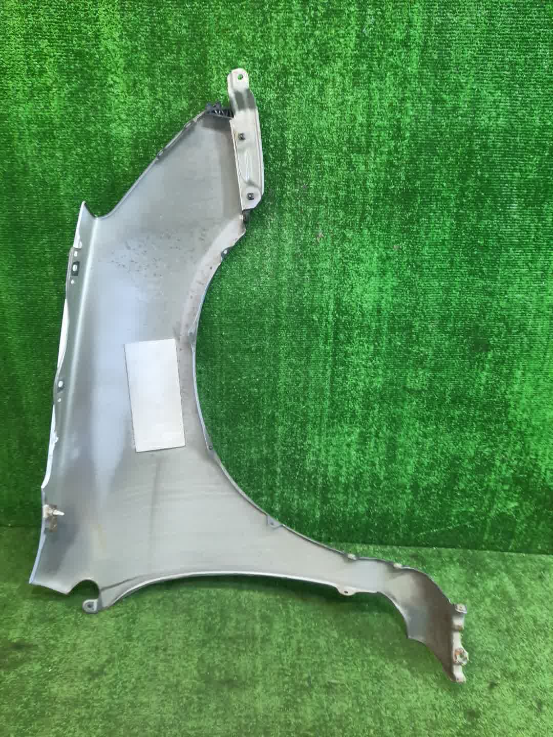 Крыло левое переднее HONDA CIVIC EU3, EU1, EU4, EU2 5705 4 ракурс