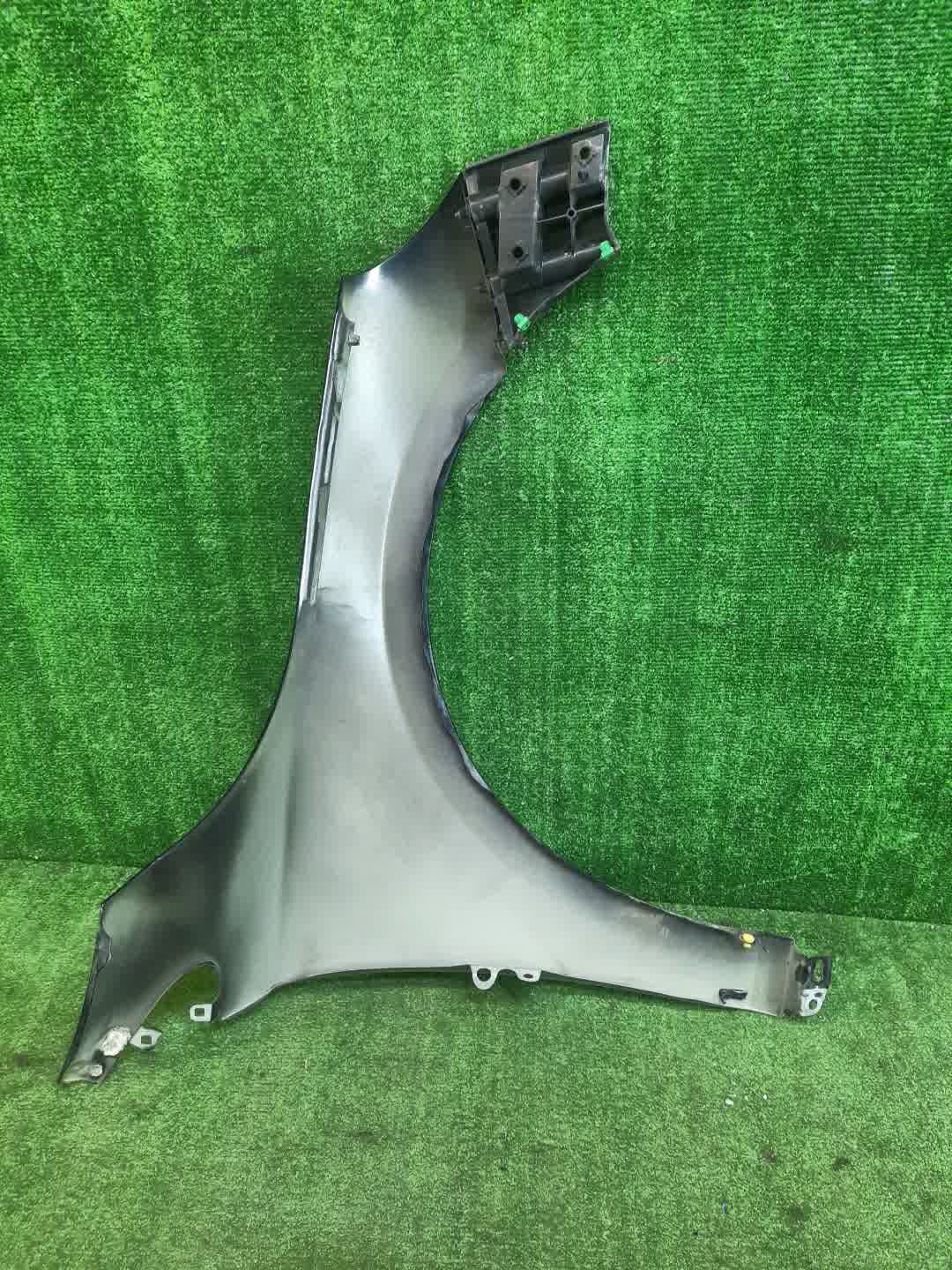 Крыло левое переднее VOLVO V40 MZ63, MV, MV48 5759 4 ракурс