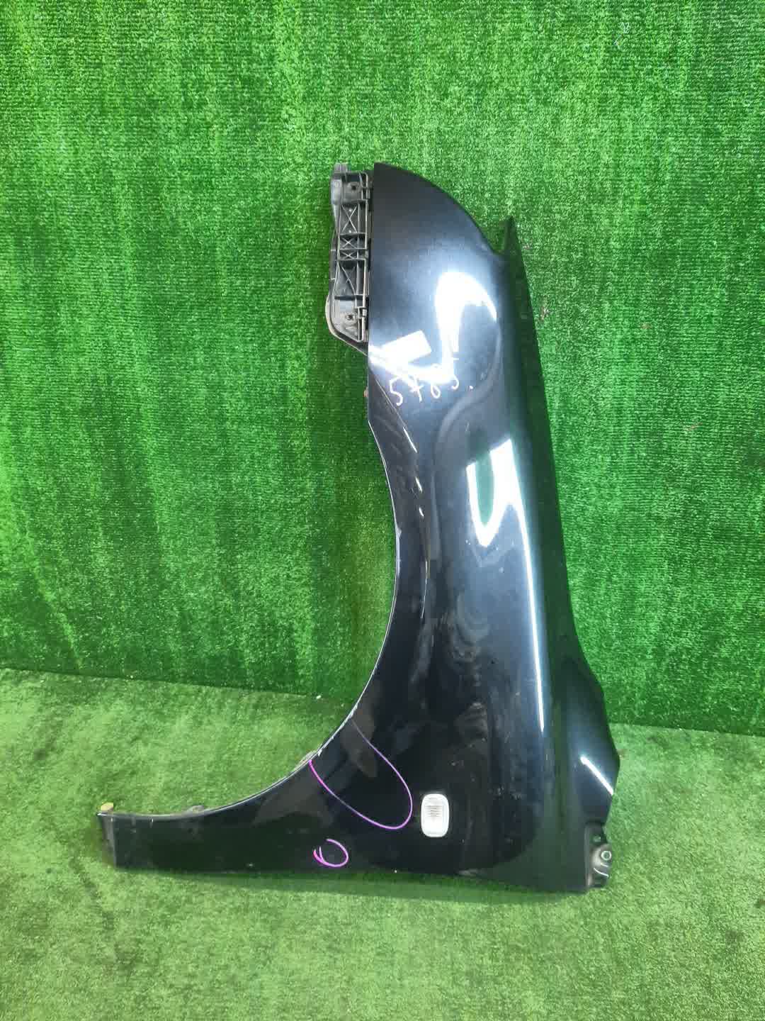 Крыло левое переднее TOYOTA AVENSIS ZZT251, AZT250, AZT255, AZT251 5785 1 ракурс