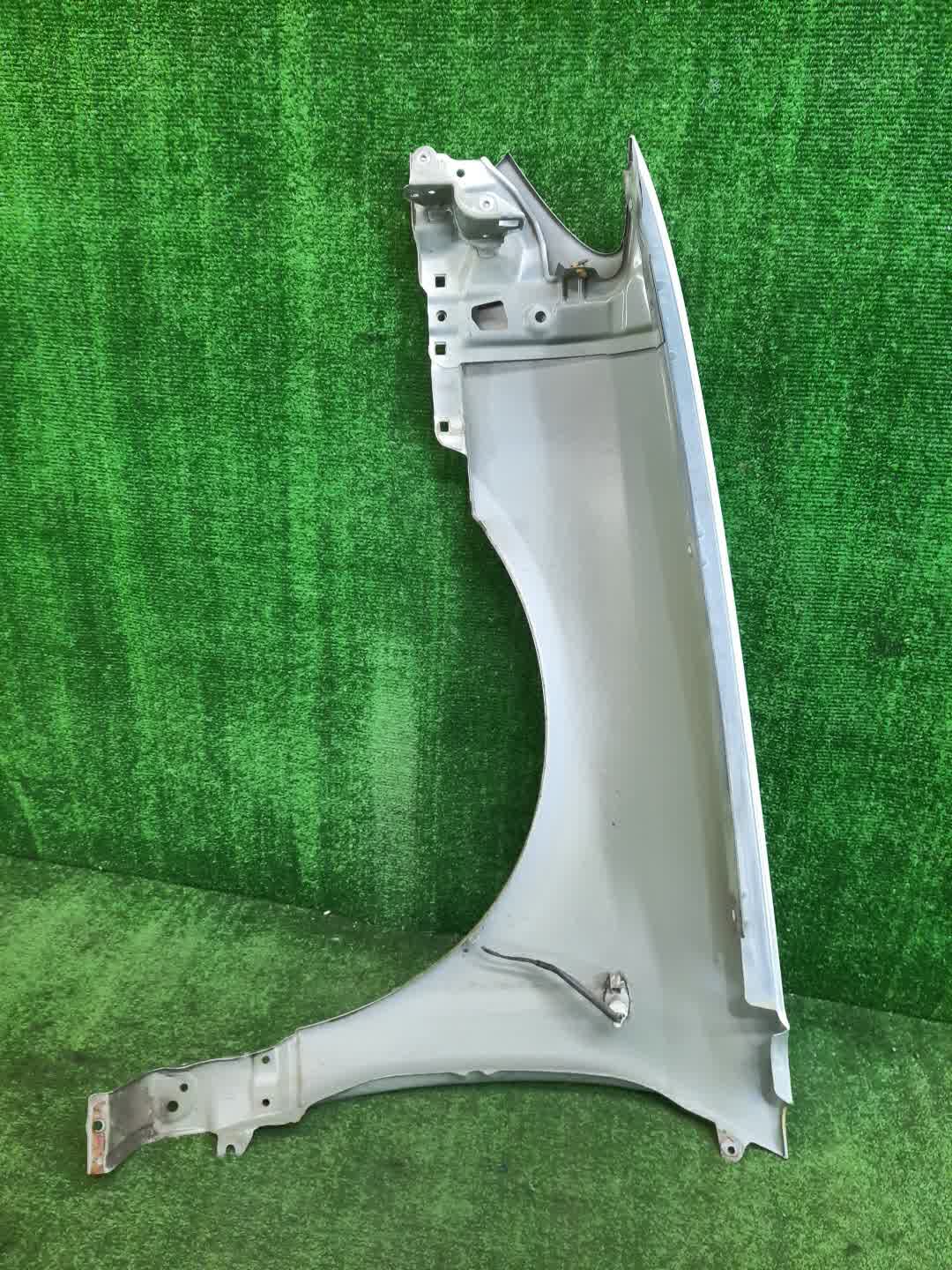 Крыло правое переднее SUBARU IMPREZA WRX, IMPREZA GDA, GGA, GDD, GG2, GG9, GGD, GG3, GGC, GD3, GD2, GD9 5900 3 ракурс