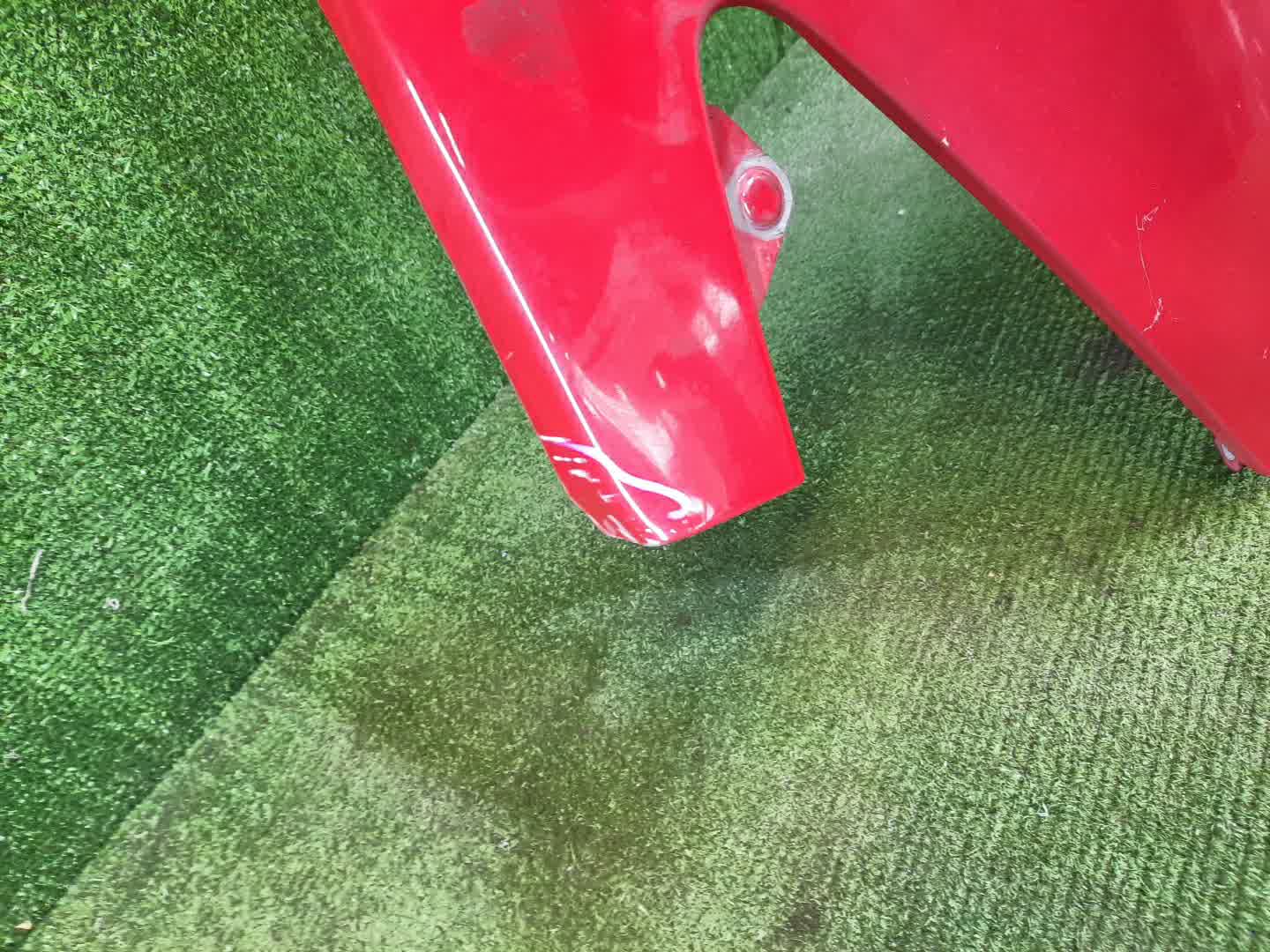 Крыло правое переднее HONDA FIT GK6, GP6, GP5, GK3, GK5, GK4 6062 2 ракурс Крыло правое переднее HONDA FIT GK6, GP6, GP5, GK3, GK5, GK4 6062 2 ракурс