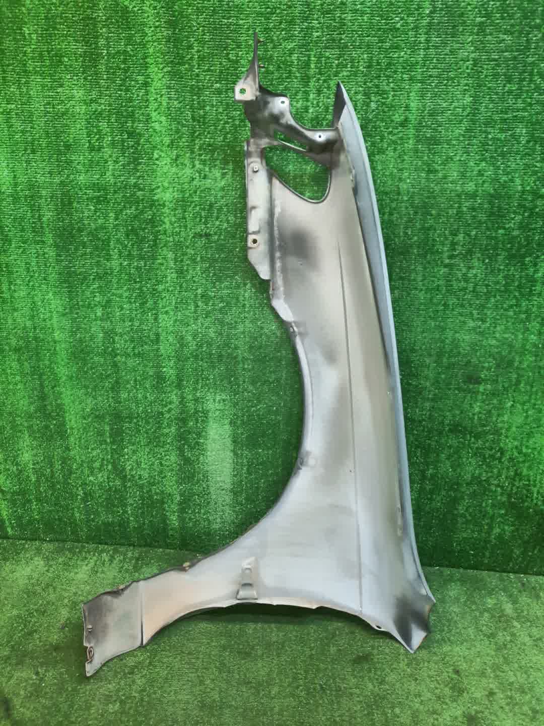 Крыло правое переднее TOYOTA COROLLA AE100, AE101, AE109, EE101, EE102, EE103, EE104, AE104, CE107, EE107, CE100, CE106, EE106, CE102, CE104, CE109, CE105, EE108 6219 4 ракурс