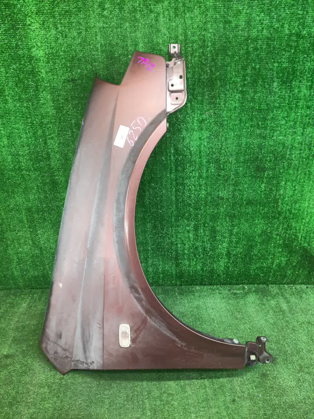 Крыло правое переднее NISSAN PRIMERA P12, QP12, TNP12, TP12, HP12, RP12, WTNP12, WHP12, WRP12 6250 1 ракурс Крыло правое переднее NISSAN PRIMERA P12, QP12, TNP12, TP12, HP12, RP12, WTNP12, WHP12, WRP12 6250 1 ракурс