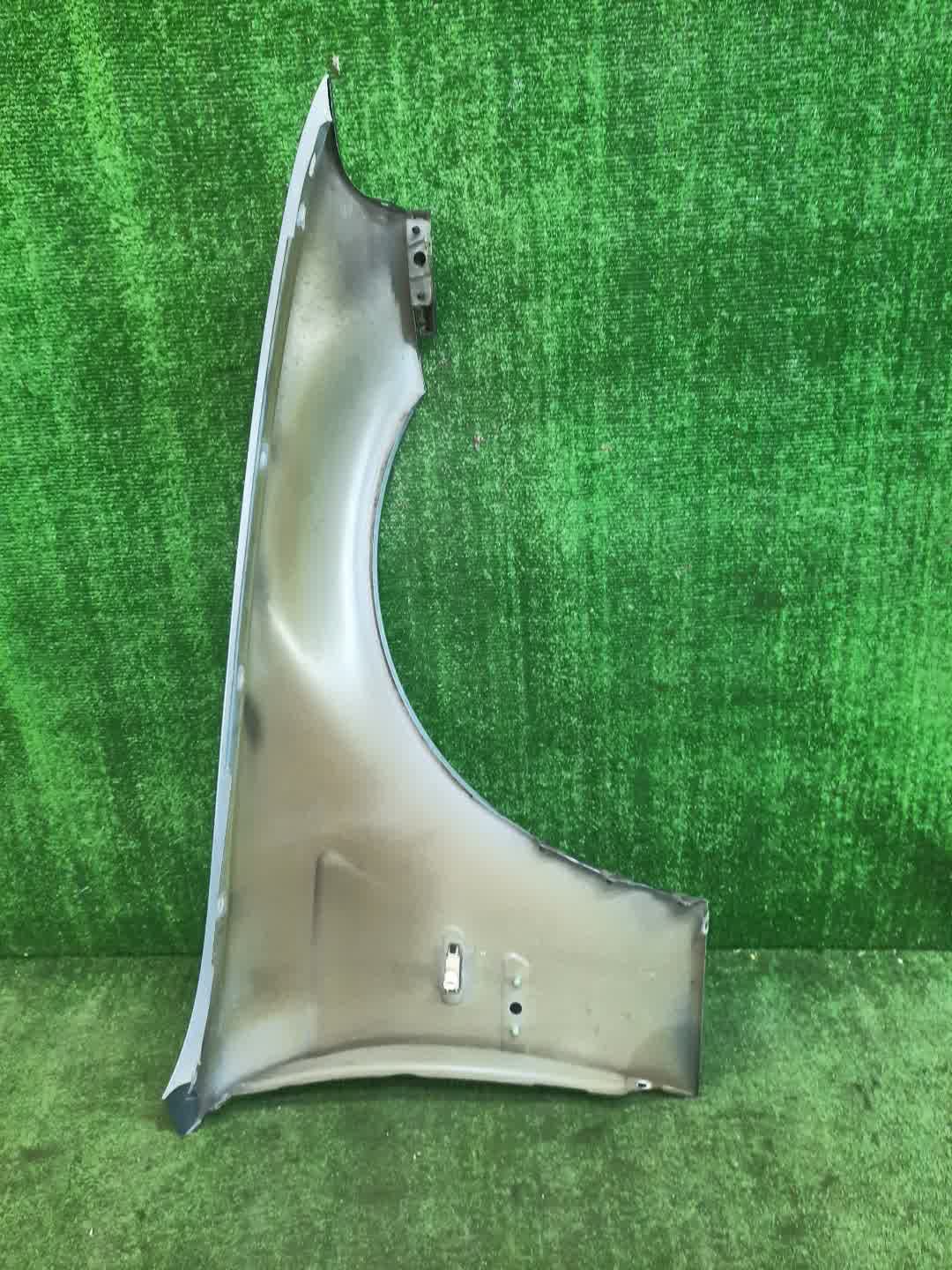 Крыло левое переднее BMW 3-Series, 320i, 330i, 318ti, 316ti, 318i, 325i AV30, AV25, AY20, AV22, AL19, AM20, AU20, AT18, E46 6394 4 ракурс