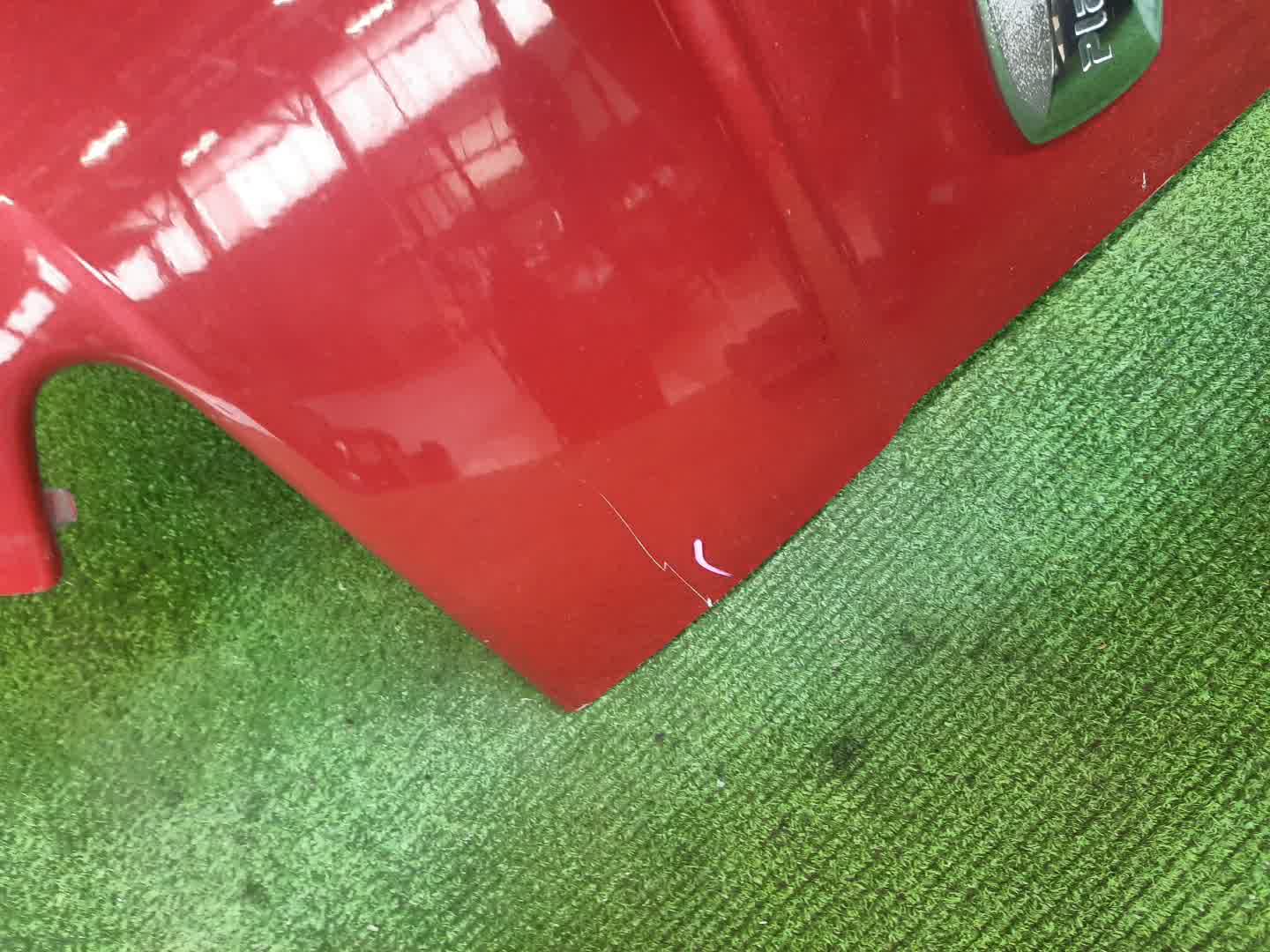 Крыло правое переднее TOYOTA ISIS ZNM10, ZNM10W, ANM10, ANM10W, ANM15, ANM15W, ZGM10, ZGM10W, ZGM11, ZGM11W, ZGM15, ZGM15W, ANM10G, ZGM10G, ANM15G, ZNM10G, ZGM11G, ZGM15G 6442 3 ракурс