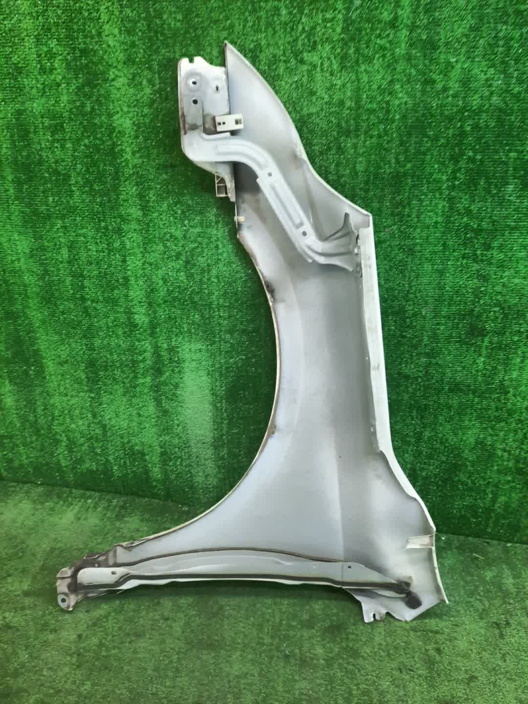 Крыло правое переднее NISSAN TEANA TNJ32, PJ32, J32 6466 5 ракурс