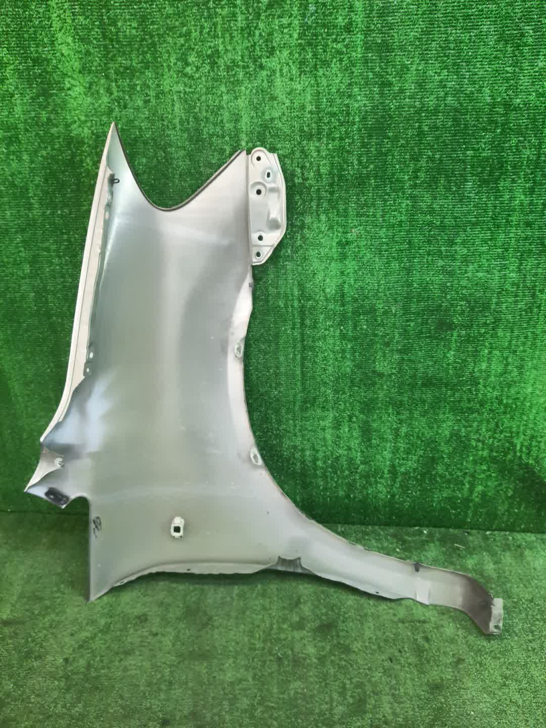 Крыло левое переднее TOYOTA IPSUM ACM21W, ACM26W 6471 5 ракурс