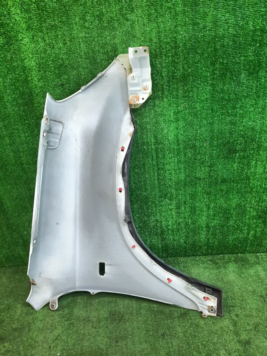 Крыло левое переднее HONDA CR-V RD7, RD6 6590 3 ракурс