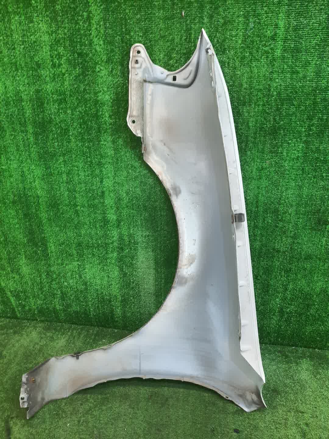 Крыло правое переднее TOYOTA SPRINTER AE111, AE114, AE110, EE111, CE110, CE114 6657 5 ракурс