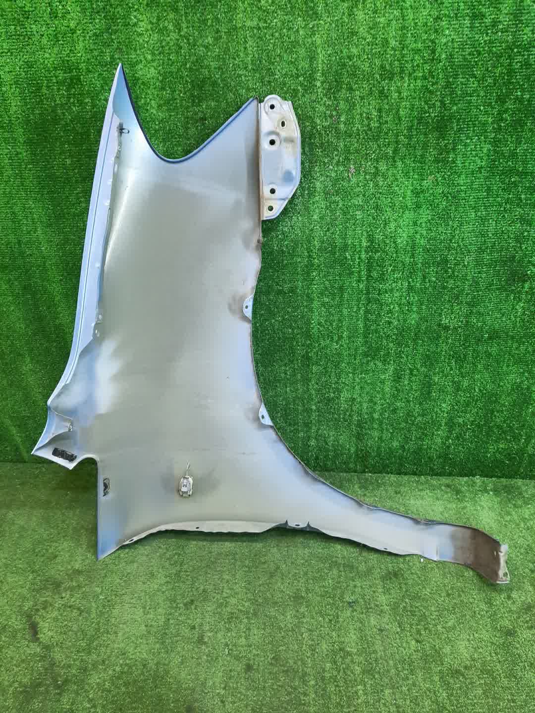 Крыло левое переднее TOYOTA IPSUM ACM21W, ACM26W 6828 5 ракурс